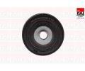 emenice klikovho hdele FAI AutoParts ‐ FAI FVD1103