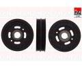 emenice klikovho hdele FAI AutoParts ‐ FAI FVD1105