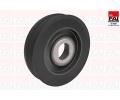 emenice klikovho hdele FAI AutoParts ‐ FAI FVD1171
