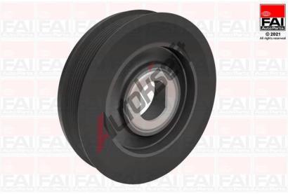 FAI AutoParts emenice klikovho hdele FAI FVD1171, FVD1171