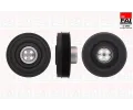 �emenice klikov�ho h��dele&nbsp;FAI AutoParts&nbsp;&dash;&nbsp;FAI FVD1192