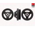 emenice klikovho hdele FAI AutoParts ‐ FAI FVD1202