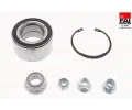 FAI AutoParts Sada loiska kola ‐ FAI FWBK1001