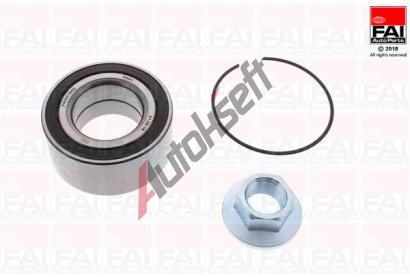 FAI AutoParts Sada loiska kola FAI FWBK1042, FWBK1042
