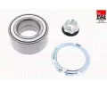 Sada loiska kola FAI AutoParts ‐ FAI FWBK1070