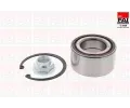 Sada loiska kola FAI AutoParts ‐ FAI FWBK1136