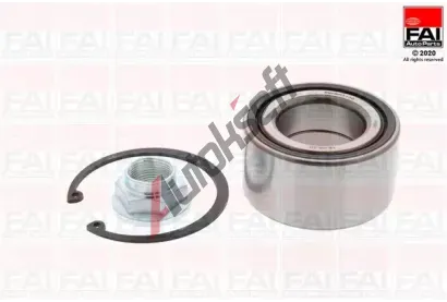 FAI AutoParts Sada loiska kola FAI FWBK1136, FWBK1136