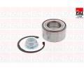 Sada loiska kola FAI AutoParts ‐ FAI FWBK1142