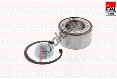 FAI AutoParts Sada loiska kola FAI FWBK1142, FWBK1142