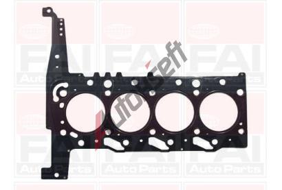 FAI AutoParts Tsnn hlavy vlce FAI HG1002, HG1002