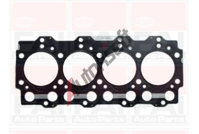 FAI AutoParts Tsnn hlavy vlce FAI HG1004B, HG1004B