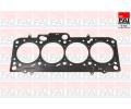 FAI AutoParts Tsnn hlavy vlce ‐ FAI HG1009