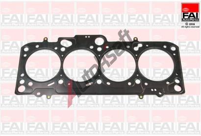FAI AutoParts Tsnn hlavy vlce FAI HG1009, HG1009