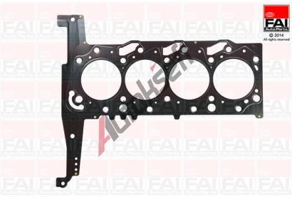FAI AutoParts Tsnn hlavy vlce FAI HG1010, HG1010