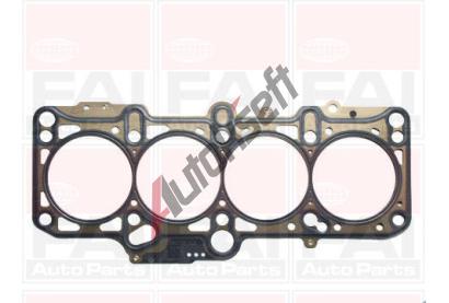 FAI AutoParts Tsnn hlavy vlce FAI HG1014, HG1014