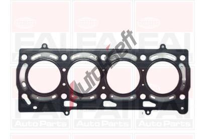 FAI AutoParts Tsnn hlavy vlce FAI HG1027, HG1027