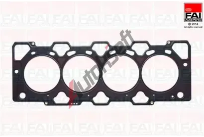 FAI AutoParts Tsnn hlavy vlce FAI HG1042A, HG1042A