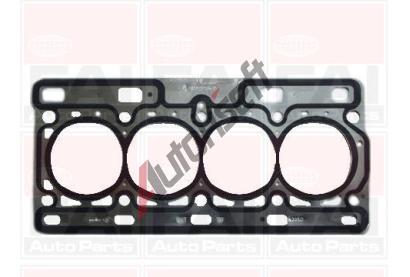 FAI AutoParts Tsnn hlavy vlce FAI HG1050, HG1050