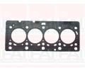 T�sn�n� hlavy v�lce&nbsp;FAI AutoParts&nbsp;&dash;&nbsp;FAI HG1053
