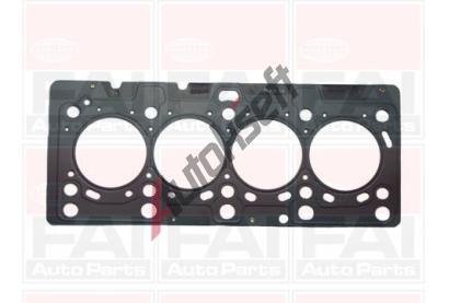 FAI AutoParts Těsnění hlavy válce FAI HG1053, HG1053 FAI AutoParts Těsnění hlavy válce FAI HG1053, HG1053