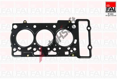 FAI AutoParts Těsnění hlavy válce FAI HG1060, HG1060  FAI AutoParts Těsnění hlavy válce FAI HG1060, HG1060