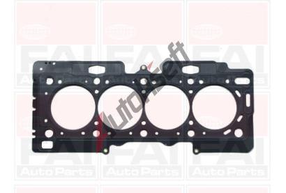 FAI AutoParts Tsnn hlavy vlce FAI HG1068, HG1068