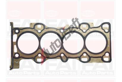 FAI AutoParts Tsnn hlavy vlce FAI HG1079, HG1079