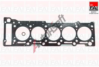 FAI AutoParts Tsnn hlavy vlce FAI HG1130, HG1130