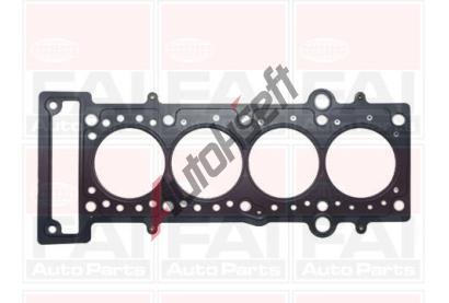 FAI AutoParts Tsnn hlavy vlce FAI HG1136, HG1136