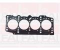 Tsnn hlavy vlce FAI AutoParts ‐ FAI HG1147