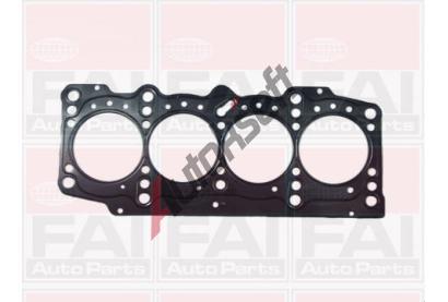 FAI AutoParts Tsnn hlavy vlce FAI HG1147, HG1147