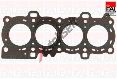 FAI AutoParts Tsnn hlavy vlce FAI HG1153, HG1153