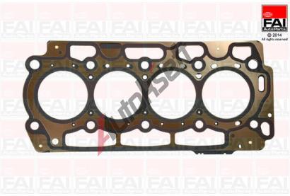 FAI AutoParts Tsnn hlavy vlce FAI HG1157, HG1157
