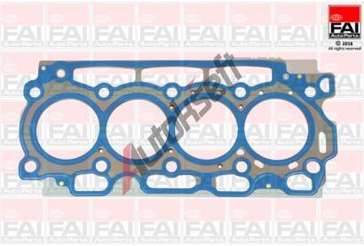 FAI AutoParts Tsnn hlavy vlce FAI HG1164A, HG1164A