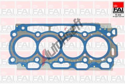 FAI AutoParts Tsnn hlavy vlce FAI HG1164B, HG1164B