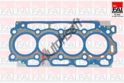FAI AutoParts Tsnn hlavy vlce FAI HG1164D, HG1164D