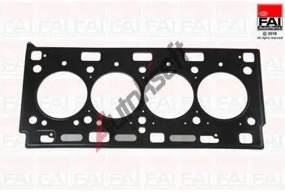 FAI AutoParts Tsnn hlavy vlce FAI HG1182, HG1182