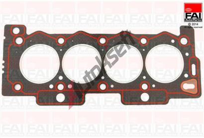 FAI AutoParts Tsnn hlavy vlce FAI HG1185, HG1185