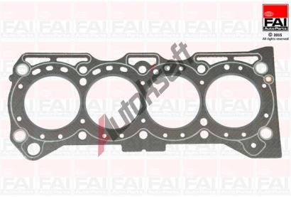 FAI AutoParts Tsnn hlavy vlce FAI HG1208, HG1208