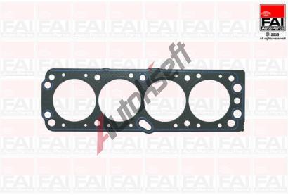 FAI AutoParts Tsnn hlavy vlce FAI HG1209, HG1209