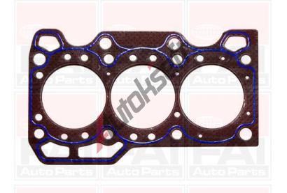 FAI AutoParts Tsnn hlavy vlce FAI HG1210, HG1210