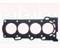 Tsnn hlavy vlce FAI AutoParts ‐ FAI HG1227