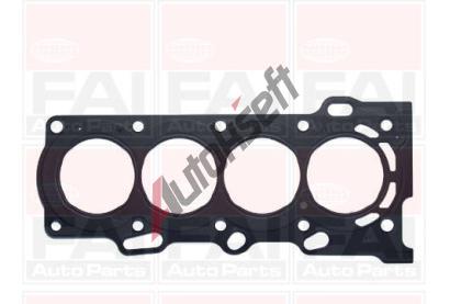 FAI AutoParts Tsnn hlavy vlce FAI HG1227, HG1227