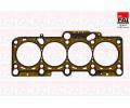 FAI AutoParts Tsnn hlavy vlce ‐ FAI HG1323
