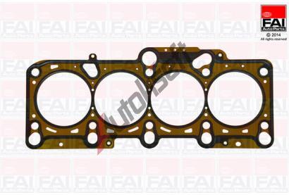 FAI AutoParts Tsnn hlavy vlce FAI HG1323, HG1323