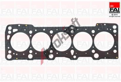 FAI AutoParts Tsnn hlavy vlce FAI HG1328, HG1328