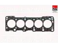 Tsnn hlavy vlce FAI AutoParts ‐ FAI HG1328A