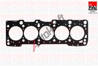 FAI AutoParts Tsnn hlavy vlce FAI HG1328B, HG1328B