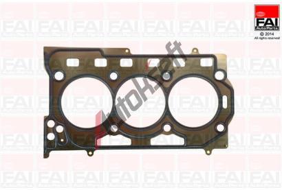 FAI AutoParts Tsnn hlavy vlce FAI HG1331, HG1331