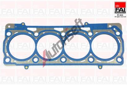 FAI AutoParts Tsnn hlavy vlce FAI HG1334, HG1334